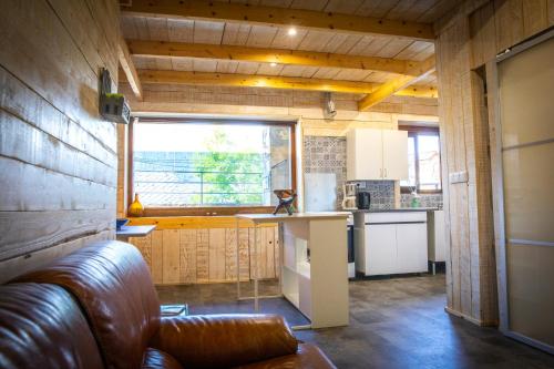  Apartments Taull in Taull