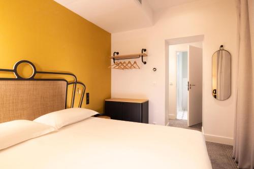 Hotel De Suez - image 5