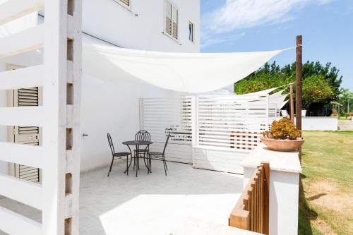 La casa sul faro - image 2
