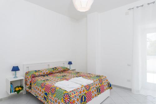 La casa sul faro - image 12