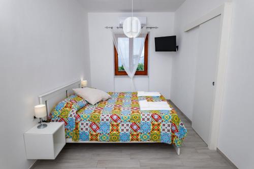 La casa sul faro - image 3
