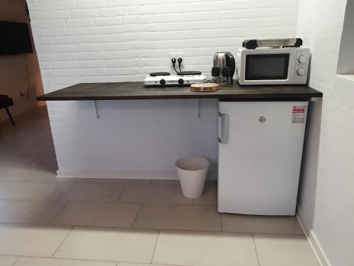 Létesítmények, Airbnb-lejligheder, Villerslev in Bedsted Thy