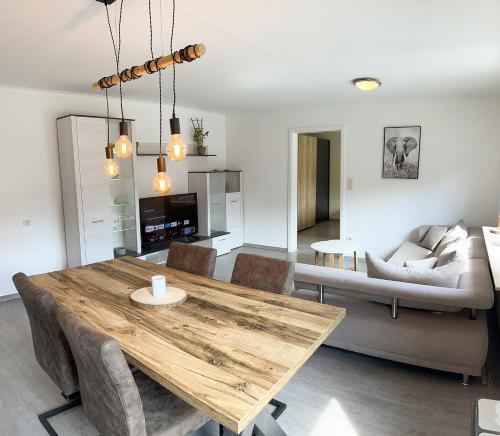 บริการและสิ่งอำนวยความสะดวก, Gasthof Sonnental in เกรอเนบัค