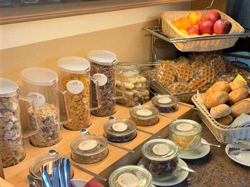 Hotel Alttolkewitzer Hof - Photo 3