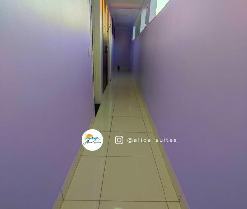 Alice Suites in Arraial do Cabo City Center