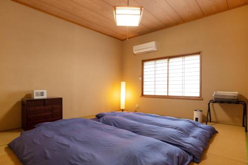 guesthouse UZU Sado - Vacation STAY 01100v