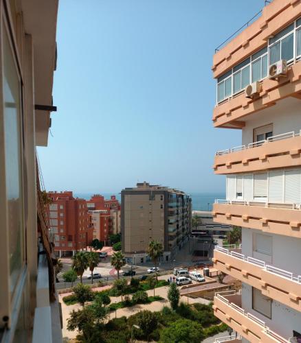 Rentaly Holidays Apartamento Artes de Arcos Almería