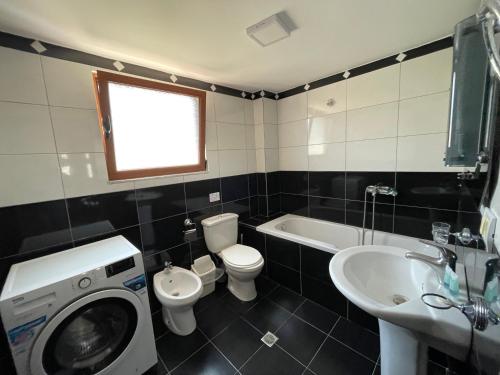 Penthouse Apartment image 5