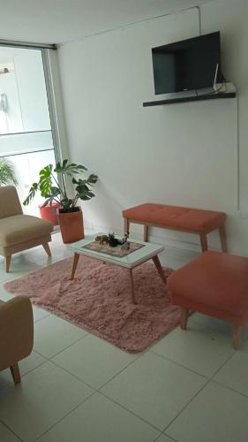 Apartamento karey 506 - image 3