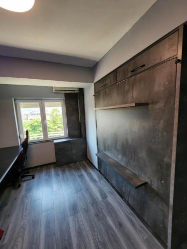 Future Apartments ▍Luxury ▍In the Heart of Skopje ▍, Skopje (photo 9)