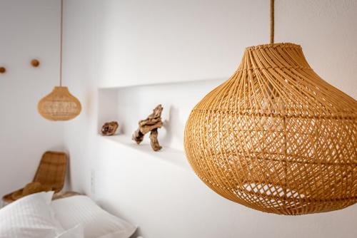 Elyos Boutique Apartments – Pollonia