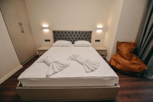 RUMI Hotel – Batumi, IL