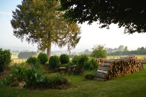  Le Veenbahn in Deidenberg