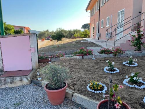 Il Vecchio Casale
