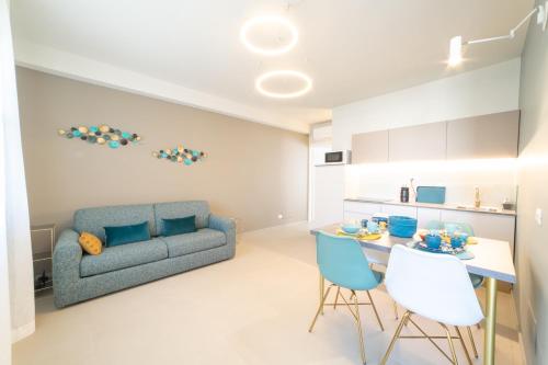  Casa Agnese Apartment in Alba