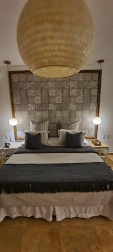 Rede Beach | Hotel em Guajiru