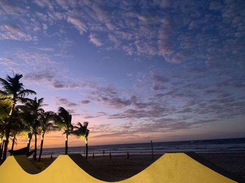 Rede Beach | Hotel em Guajiru