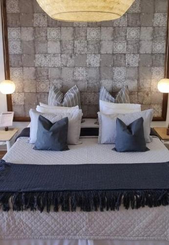 Rede Beach | Hotel em Guajiru