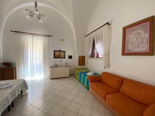 Casa Gisi