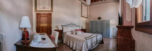 Villa Caotorta in Ponzano Veneto