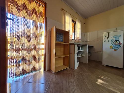 Chalet image 3