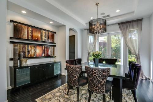 Royale - Entertain in Style - Pool, Spa, Games - Professionally Managed in Indio, USA