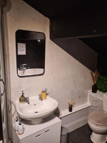 Albert Rd Aparthotel Albert Rd Aparthotel