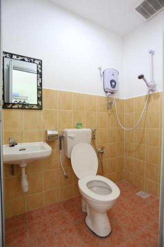 东街纳酒店 东街纳酒店