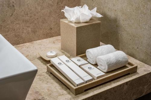 Silver Waves Resort & Spa - Daman – Daman, MS