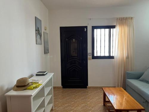 Apartamento Playa Honda