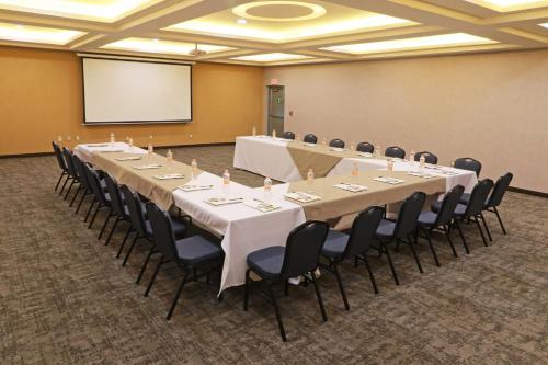 377890772 Holiday Inn - Ciudad Juarez by IHG