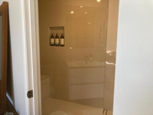 Top of Alex - Amazing Views