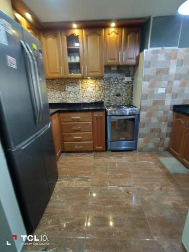 Hospedaje Las Lilas Surco