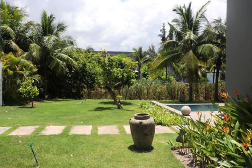 Villa 135, Sanctuary Ho Tram, Ho Coc (fotografie 7)
