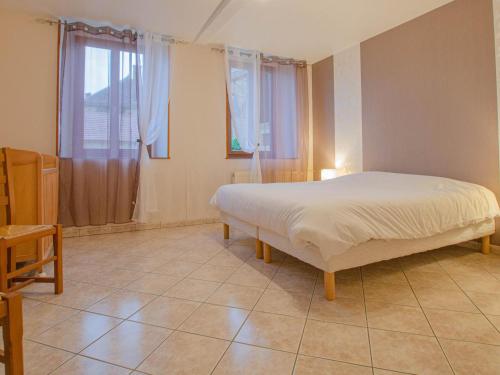 Gîte Villy-en-Trodes 5 pièces 8 personnes - FR-1-543-171 - image 3