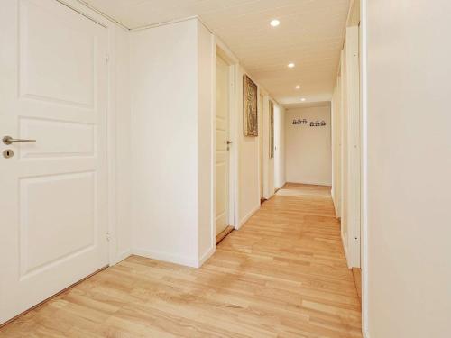  10 person holiday home in Dragør-By Traum in Dragør
