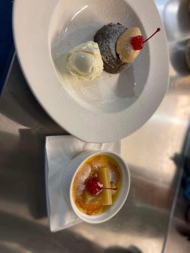 Masonic Hotel Waitara in Waitara