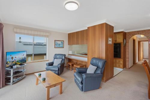 Views on Ballingalla, Narooma (fotografie 6)