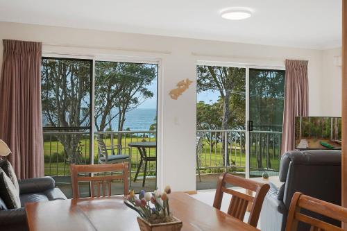 Views on Ballingalla, Narooma (fotografie 8)