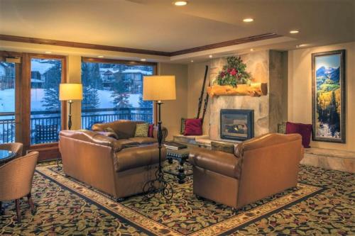 Vail Lion Square 401N - image 6