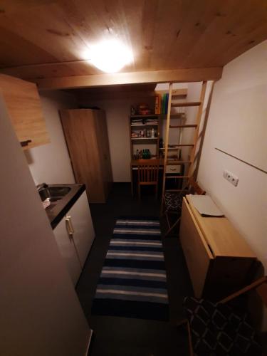 Monteapartments Vienna Belvedere 10 minutes to downtown, Vídeň (fotografie 7)
