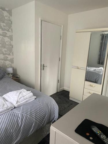 24trenance, Newquay (foto 7)