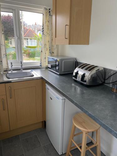 24trenance, Newquay (foto 8)