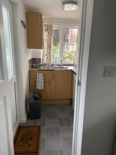 24trenance, Newquay (foto 9)