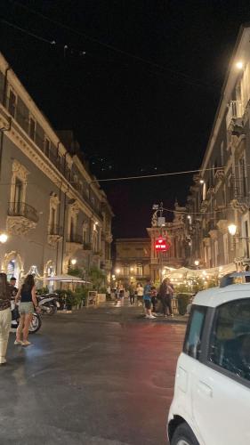 b&b da zia maria - image 2