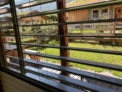 Dobringers Chalet-Dorf Waros photo