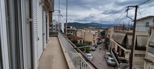 Σπίτι στην πόλη Άρτα κοντά στην λίμνη, Arta (Foto 6)
