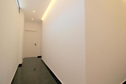 Hotel Qurku 2 - City Center – Saranda, OR