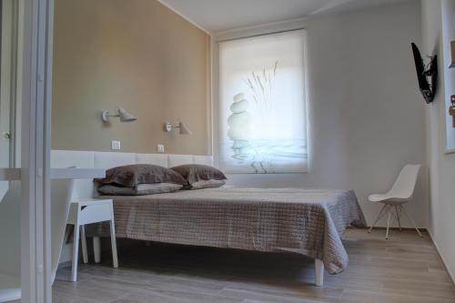 la casa in Ancona – Ancona, IL