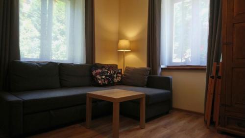 To Tutaj, Szklarska Poręba (foto 3)